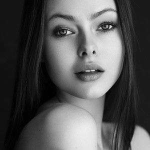 Meet your Posher, Semelatova